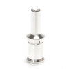 Heavy Duty Power Connector Contacts - 2084693 - RS Components, Ltd.