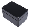 Junction Boxes - 1444451 - RS Components, Ltd.