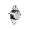 Bipolar Transistors - 1844703 - RS Components, Ltd.