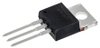 Voltage Regulators -- 1005950 - Image