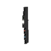 Electronic Circuit Breakers - 1792992 - RS Components, Ltd.