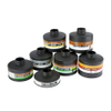 Powered Respirator Filters - 337013 - RS Components, Ltd.