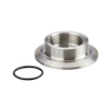 Sensor Accessories - 188974 - RS Components, Ltd.