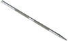 Scribers - 394207 - RS Components, Ltd.