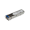 Fibre SFP Transceiver Modules - 1863968 - RS Components, Ltd.