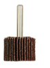 Abrasive Wheels - 1895740 - RS Components, Ltd.