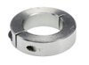 Shaft Collars - 145663 - RS Components, Ltd.