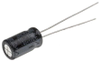 Aluminium Capacitors - 1701285 - RS Components, Ltd.