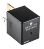 Automotive Relays -- 1739219 - Image
