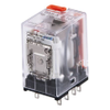 Power Relays - 2725995 - RS Components, Ltd.