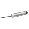 Level Sensors -- 2107469 - Image