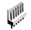 PCB Headers - 1445620 - RS Components, Ltd.