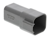 Automotive Connectors - 6964171 - RS Components, Ltd.