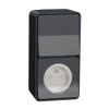 Plug Sockets - 2768896 - RS Components, Ltd.