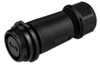 Industrial Circular Connectors - 1316393 - RS Components, Ltd.