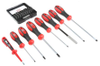Screwdriver Sets - 1253059 - RS Components, Ltd.