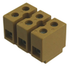 Standard Terminal Blocks - 8298766 - RS Components, Ltd.