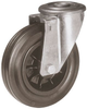 Castor Wheels - 6948832 - RS Components, Ltd.