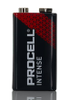 9V Batteries -- 2145248 - Image