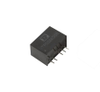 DC-DC Converters - 1833972 - RS Components, Ltd.