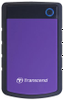 Hard Drives -- 1249715 - Image