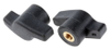 Clamping Knobs - 478838 - RS Components, Ltd.