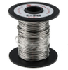 Hook Up Wire - 7141723 - RS Components, Ltd.