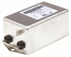 Power Line Filters - 8068278 - RS Components, Ltd.