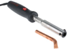 Soldering Irons - 7719518 - RS Components, Ltd.