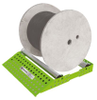 Cable Storage -- 7719278 - Image