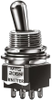 Toggle Switches -- 8199325