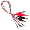 Test Leads - 2048238 - RS Components, Ltd.