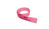 Cable Sleeves -- 2712206 - Image