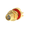 Coaxial Connector (RF) Assemblies - 900-0732519120-ND - DigiKey