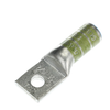 Lugs - 6308-60136-ND - DigiKey