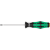 Screw and Nut Drivers - 5627-05008007001-ND - DigiKey