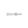 Proximity Sensors - Industrial - 2330-IE5257-ND - DigiKey
