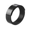 Reclosable Fasteners -- 