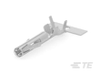 Connector Contacts - 2406833-2 - TE Connectivity