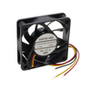 DC Brushless Fans (BLDC) - 2223-CFM-6015BF-035-252-20-ND - DigiKey