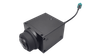 2.3M ONSEMI AR0234 global shutter GMSL2 camera - Image