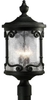 P5440-80 Exterior -Post/Pier Head - 417884 - Capital Lighting, Inc.