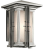 Exterior -Wall Mount - 325370 - Light Center (The)