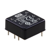DC DC Converters - 1866-SKMW20W8-03-ND - DigiKey