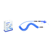 Blow Guns -- 629807
