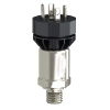 Pressure Sensors - 1622078 - RS Components, Ltd.