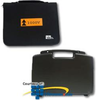 Ideal Tool Cases for Ideal Tool Kits - 35-9350 - TelephoneStuff.com