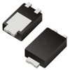 Schottky 45V 10A Diode and Rectifier - 280-SL1045 - ERSAELECTRONICS PTE. LTD.