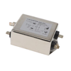 16A EMI RFI Filter - 838-5500.2084 - ERSAELECTRONICS PTE. LTD.