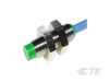Inductive Proximity Sensors - 5000012820-SE - TE Connectivity